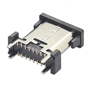 USB-C-161805